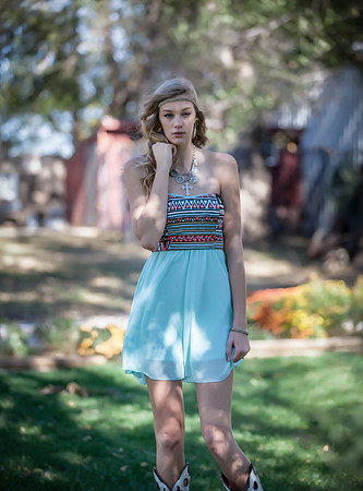 IMG_9653-Edit
