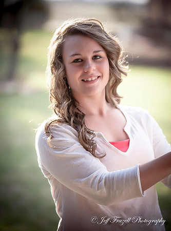 IMG_9332-Edit