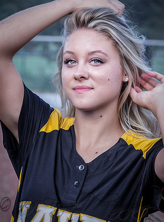 IMG_2277-Edit