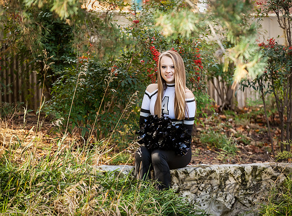IMG_3176-Edit