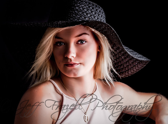 IMG_8042-Edit