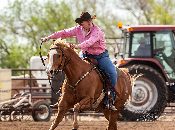 IMG_9363