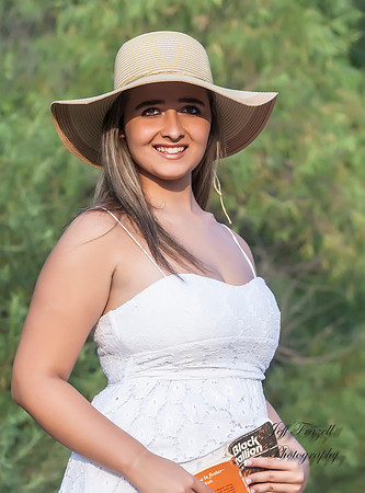 IMG_5361-Edit