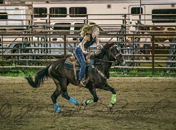 _E0I5524-Edit