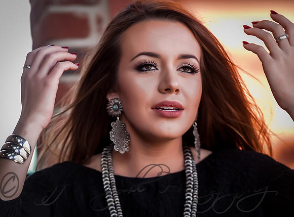 IMG_4375-Edit