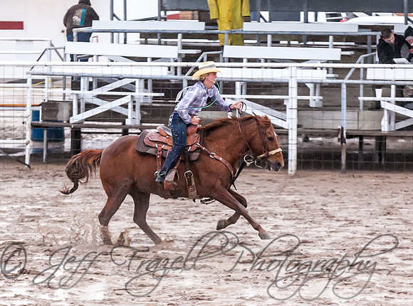 IMG_8631
