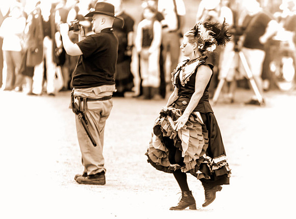 IMG_9950-Edit