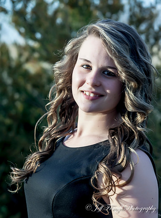 IMG_9374-Edit