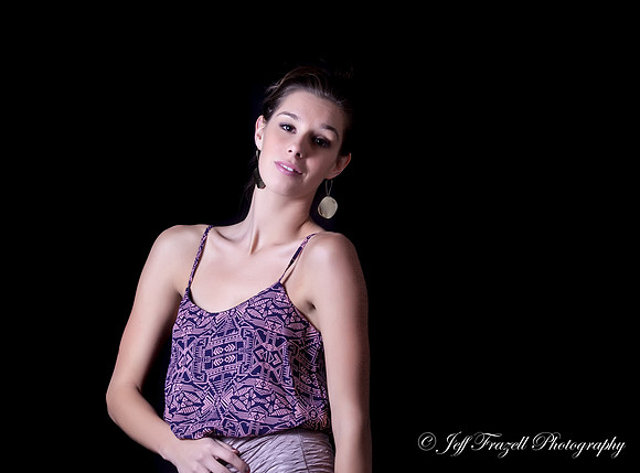 IMG_6656-Edit
