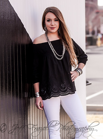 IMG_4450-Edit