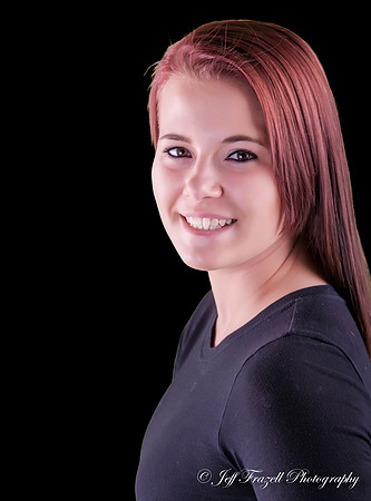 IMG_3432-Edit