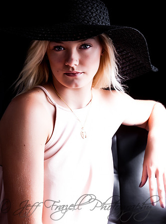 IMG_8049-Edit