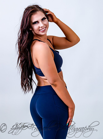 AE0I1243-Edit-Edit