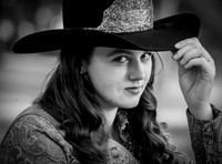 IMG_1910-Edit-2