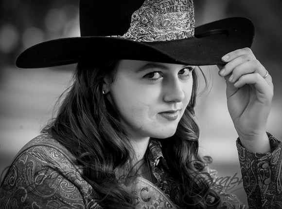IMG_1910-Edit-2