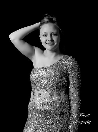 IMG_2056-Edit