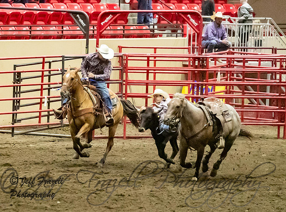 _E0I6188