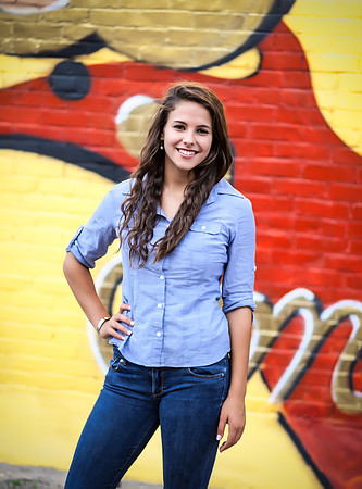 IMG_4049-Edit-Edit