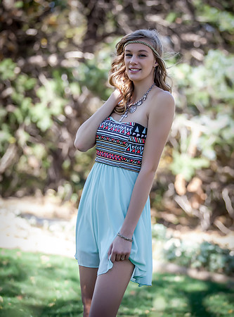 IMG_9656-Edit