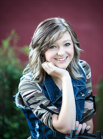 IMG_3133-Edit