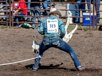 IMG_5572