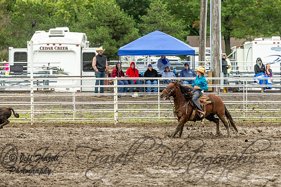 IMG_3254