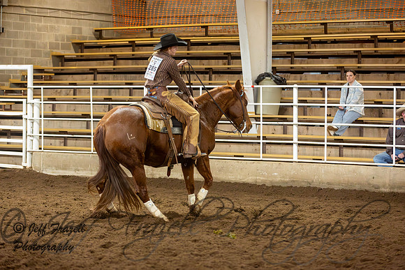IMG_9713-Enhanced-NR
