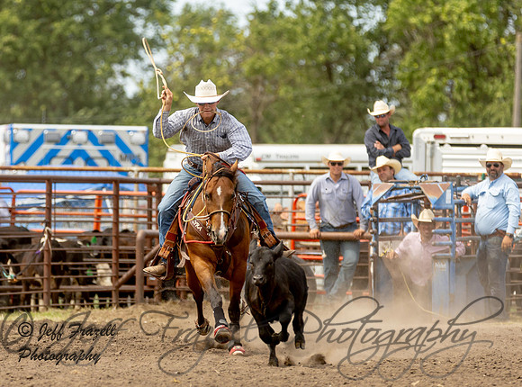 IMG_8675
