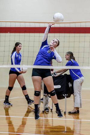 IMG_5748