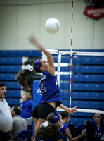 IMG_2012_09_18_9999_5