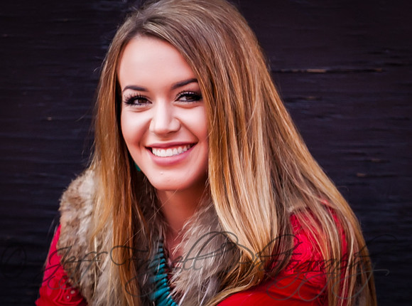 IMG_4264-Edit