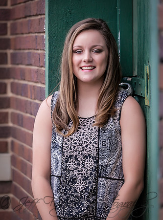 IMG_2852-Edit