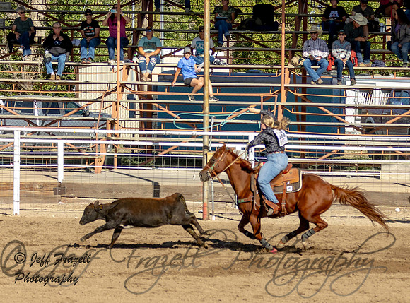 IMG_0184