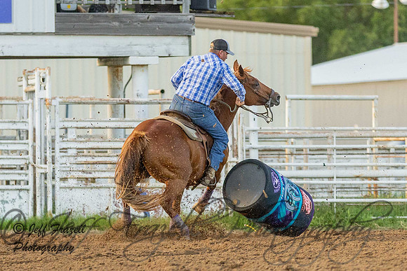 IMG_2590