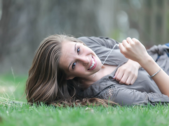 IMG_3758-Edit