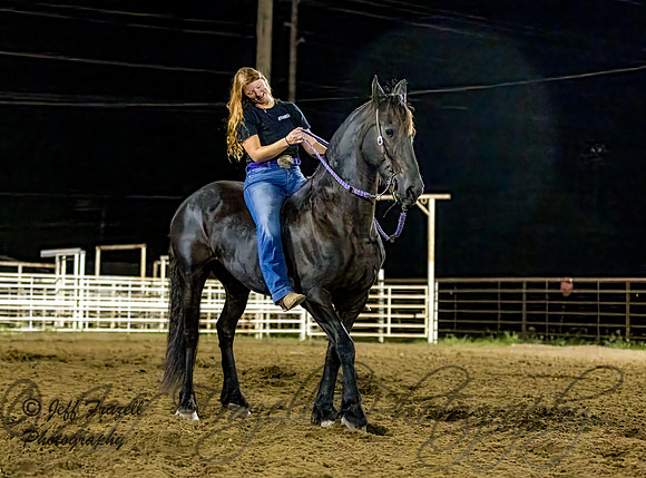 IMG_3314-Edit