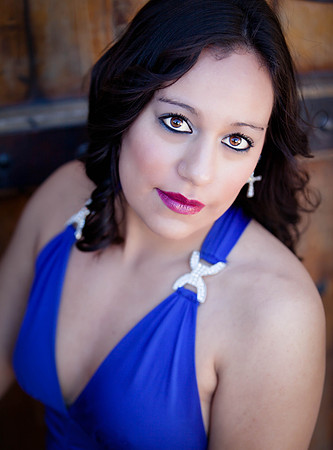 IMG_5848-Edit