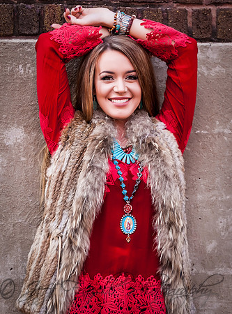 IMG_4270-Edit