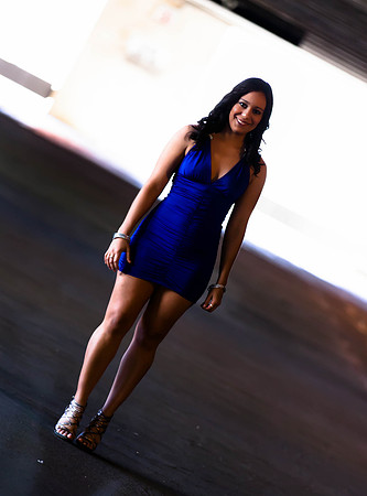 IMG_5772-Edit