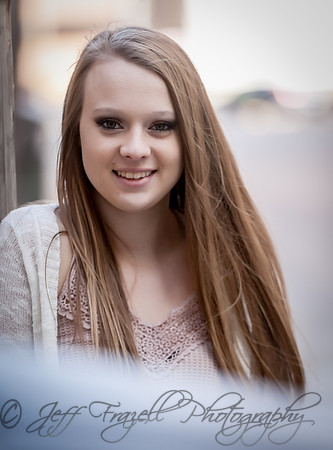 IMG_3221-Edit