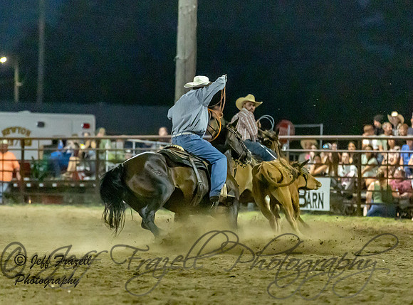 IMG_4430