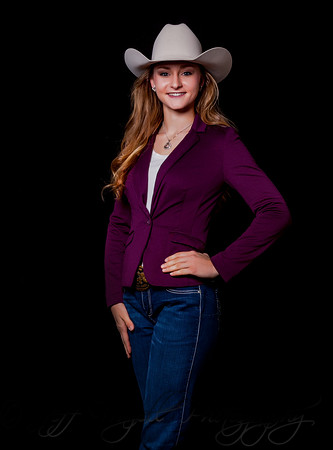 IMG_0985-Edit