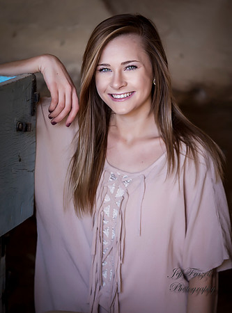 IMG_1940-Edit