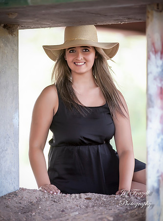 IMG_5275-2-Edit