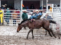 IMG_9756