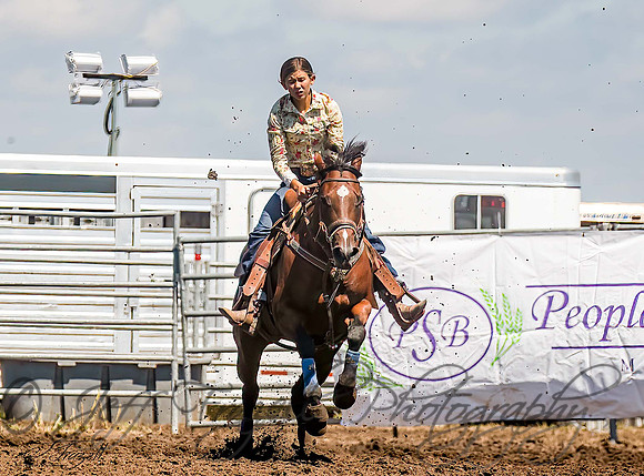 _E0I0529-Edit-2-Edit