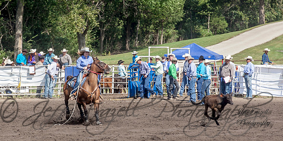 IMG_0842
