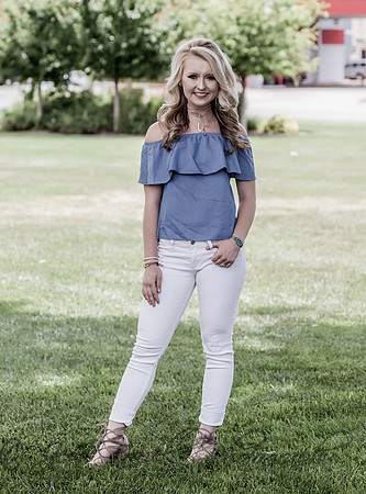 IMG_3342-Edit