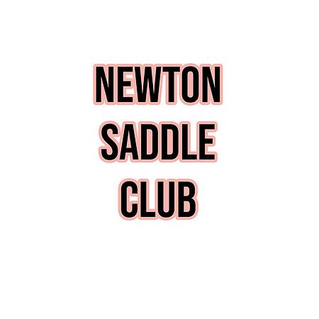 Newton Saddle Club