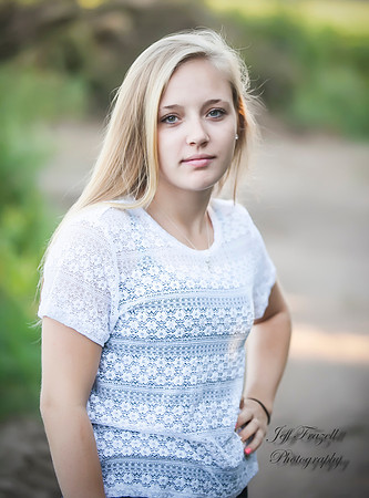 IMG_0996-Edit